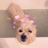 makayla_claire6